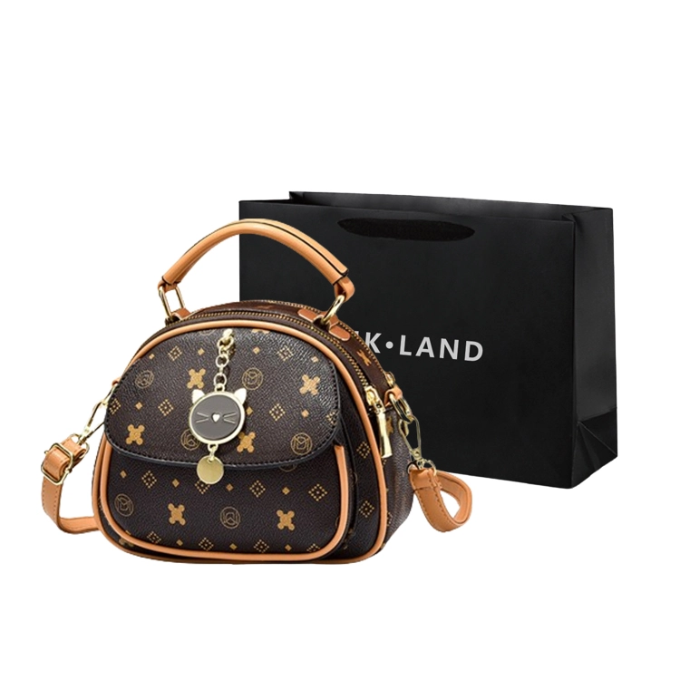 PINKLAND PU