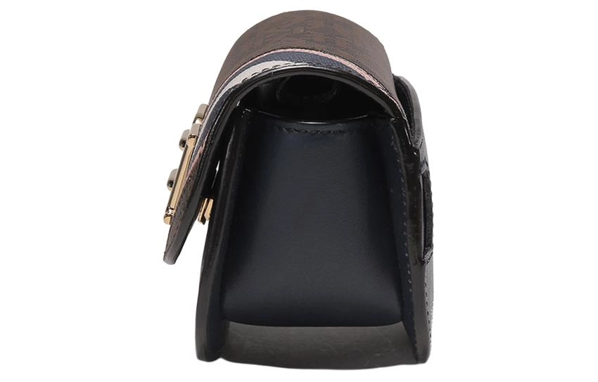 BALLY B-Chain TPU