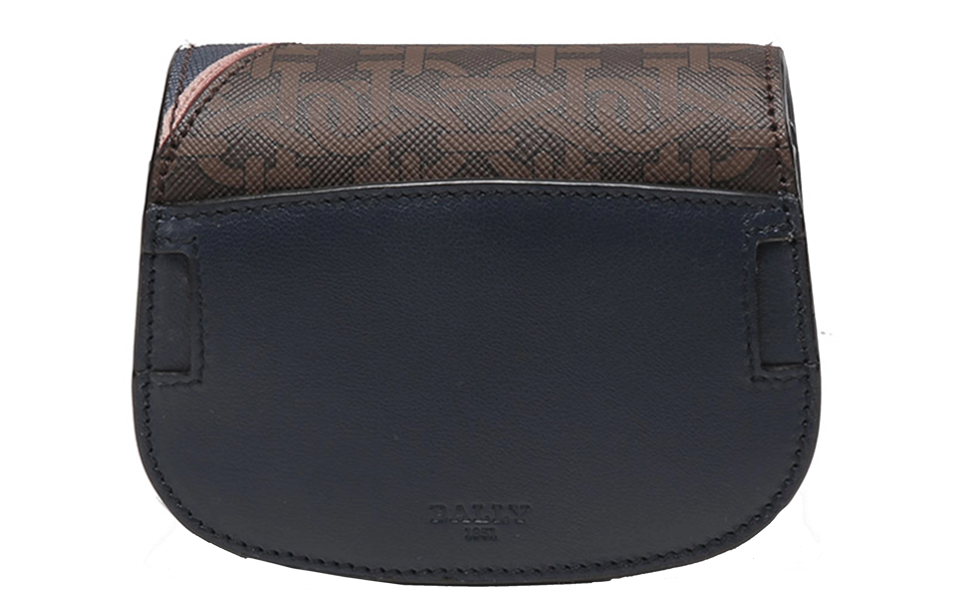 BALLY B-Chain TPU