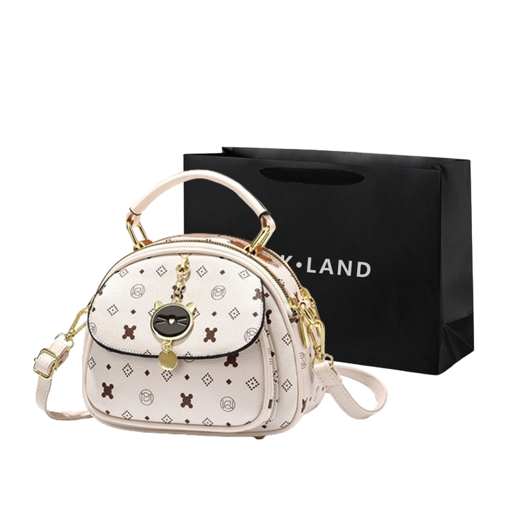PINKLAND PU