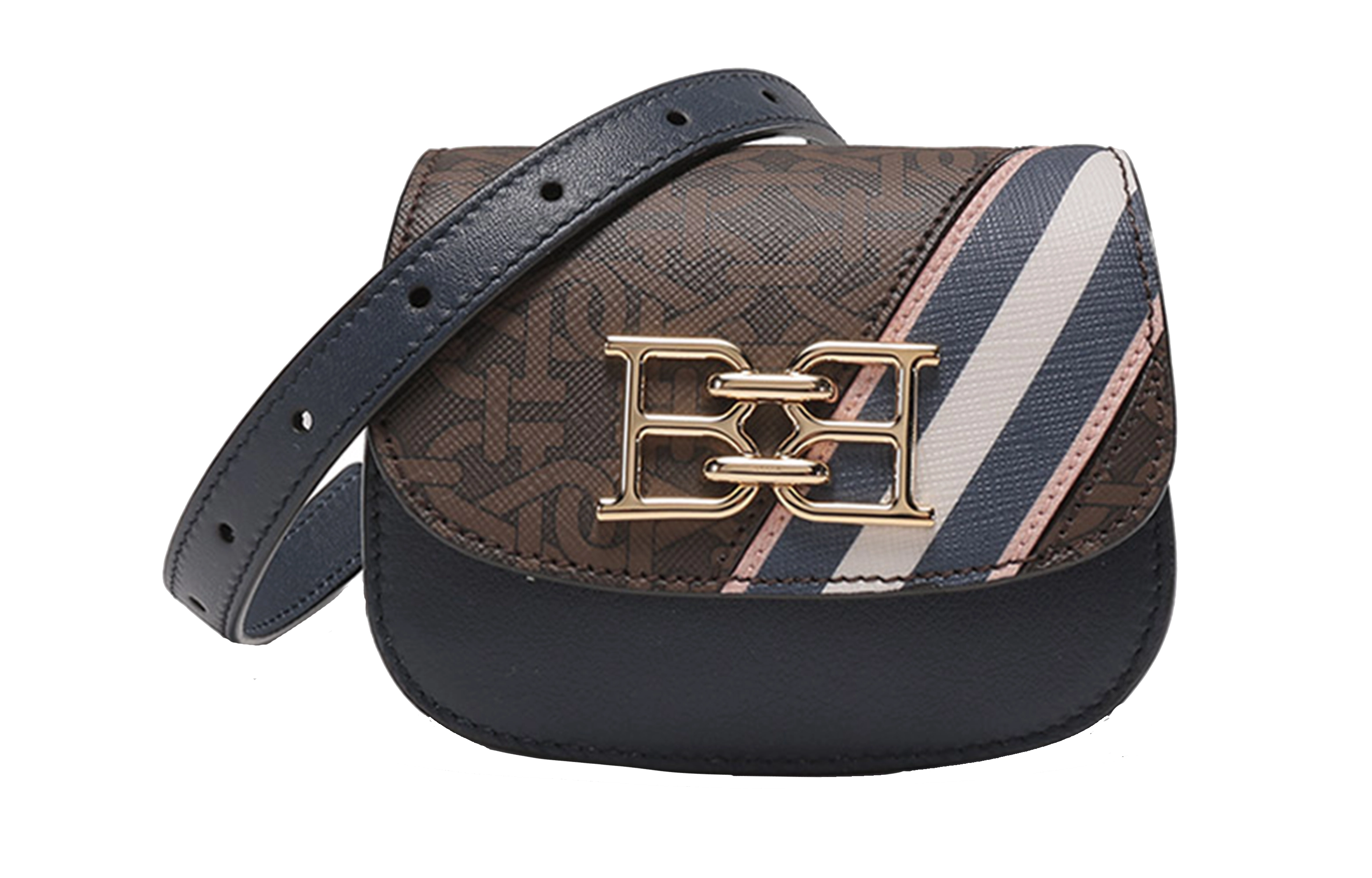 BALLY B-Chain TPU