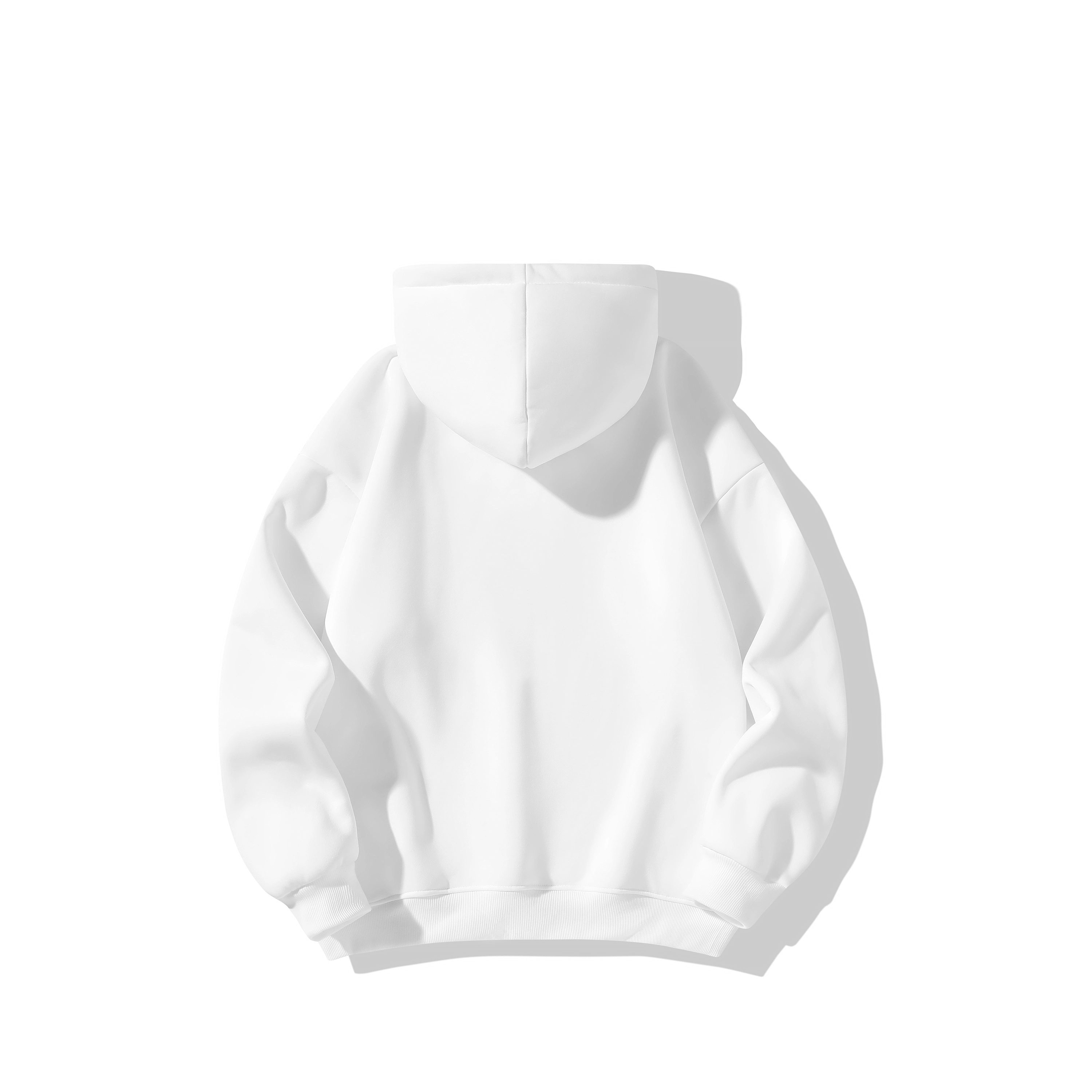 Unite Life HOODS Logo