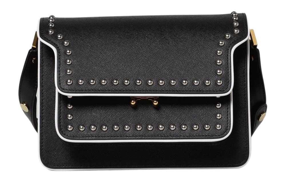 MARNI