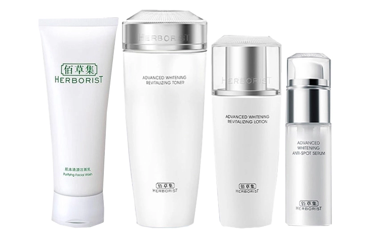 180ml+100ml+6g*18