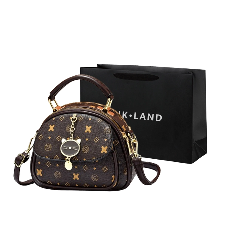 PINKLAND PU