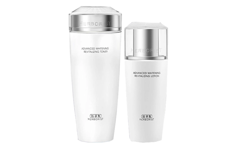180ml+100ml+6g*18