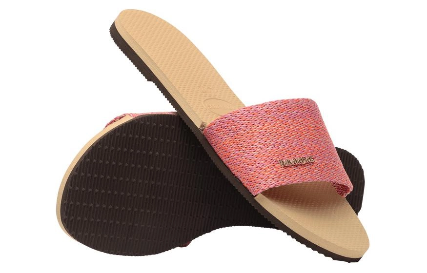 Havaianas