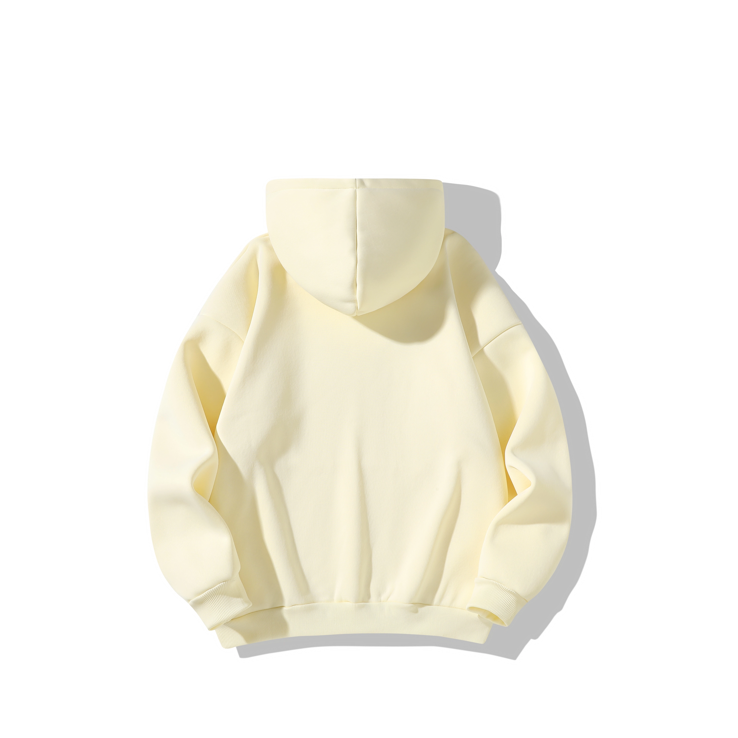 Unite Life HOODS Logo