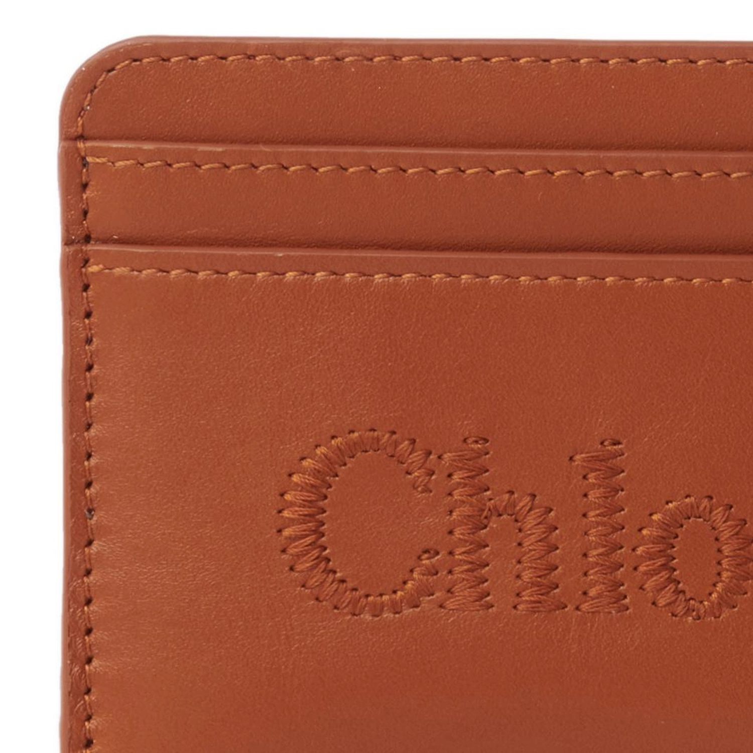 Chloe Sense