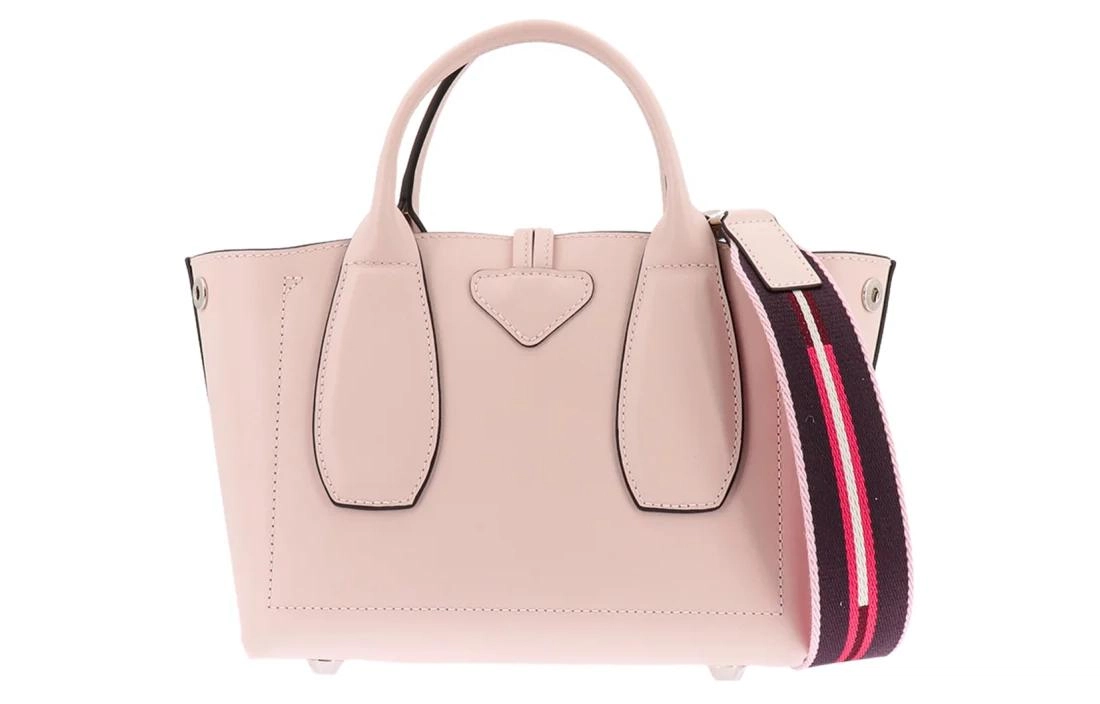 LONGCHAMP Roseau 22
