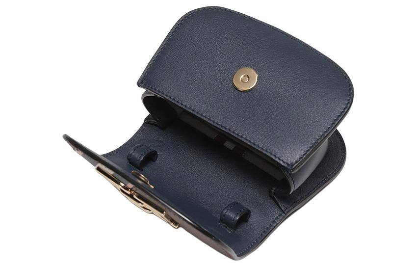 BALLY B-Chain TPU