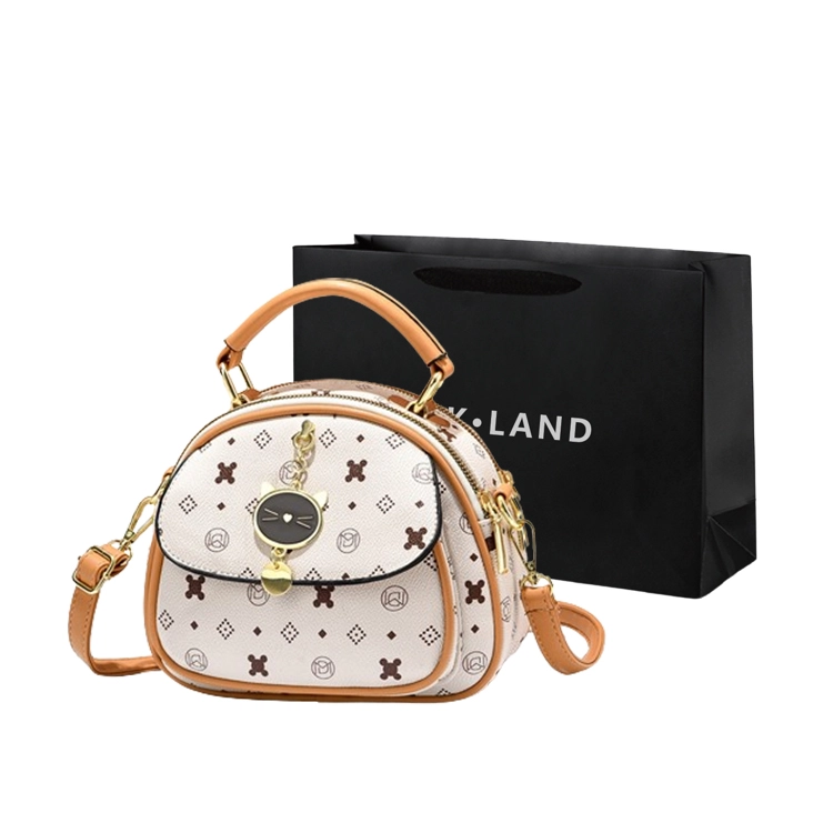 PINKLAND PU