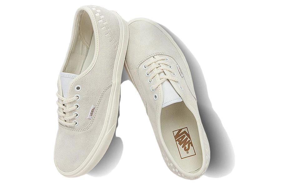 Vans Authentic
