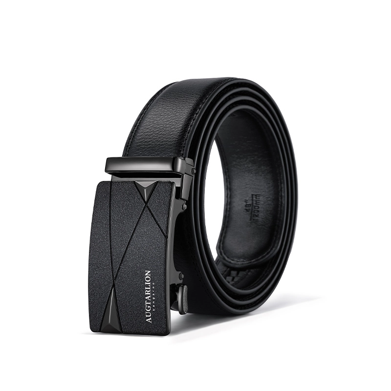 AUGTARLION 3.5cm
