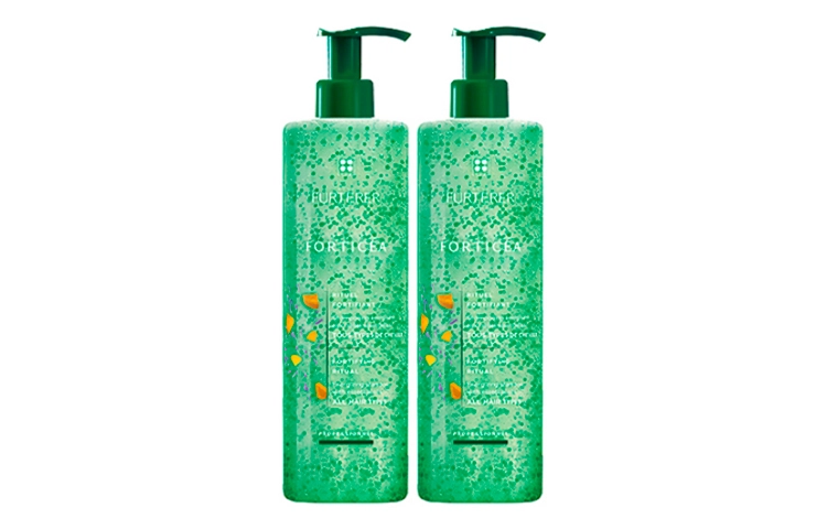 600ml600ml*2