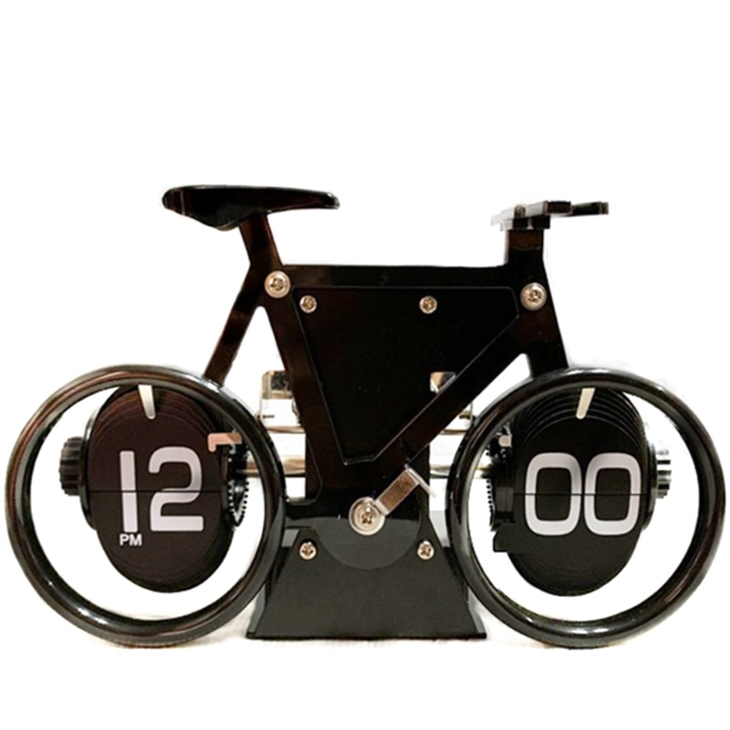 Nolros MK-013