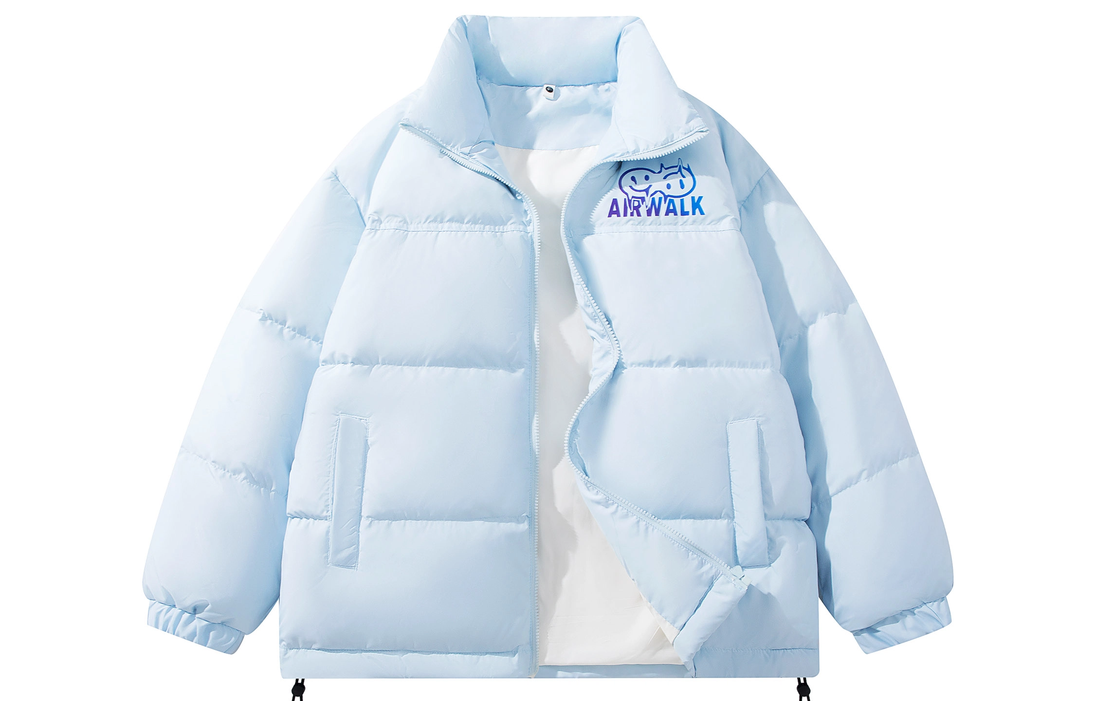 Airwalk
