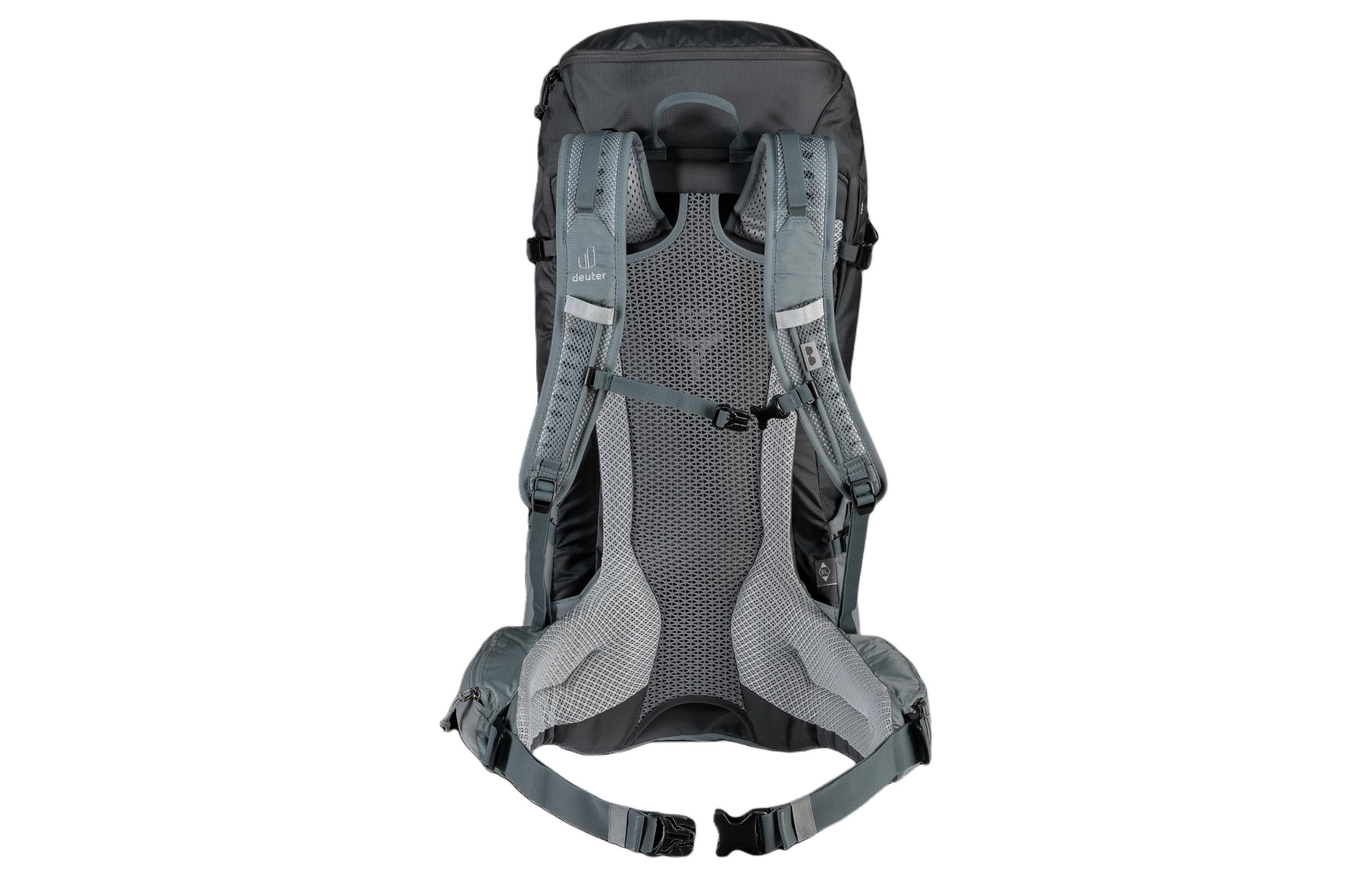 DEUTER Hiking 30L
