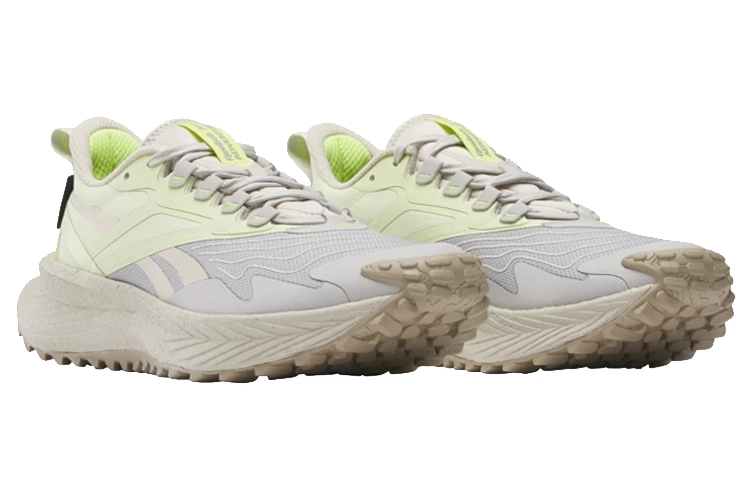 Reebok Floatride Adventure