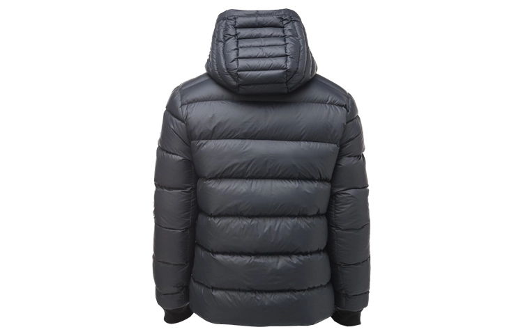 nobis OLIVER