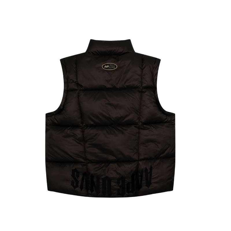 Aape