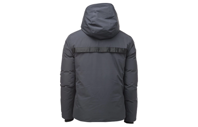 nobis OLIVER