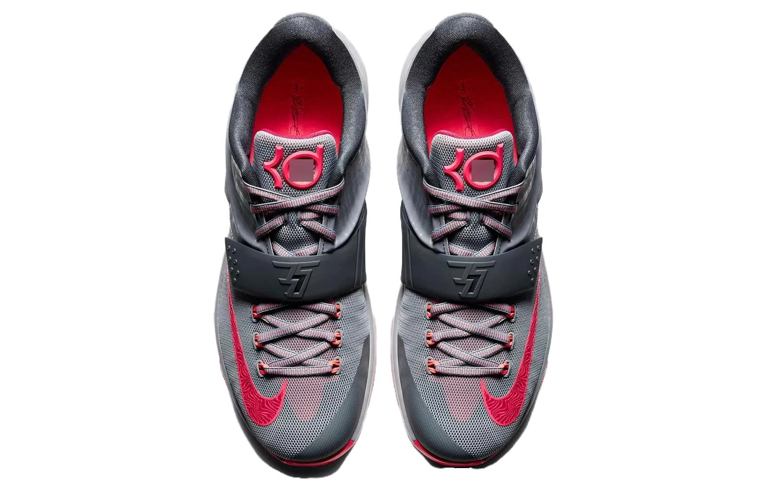 Nike KD 7