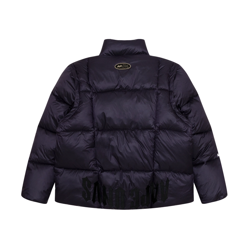 Aape