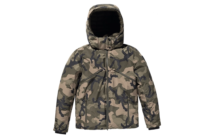nobis OLIVER