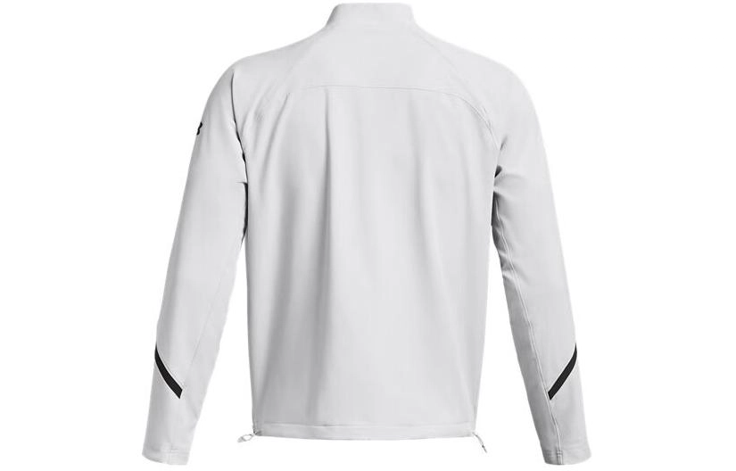 Under Armour Unstoppable