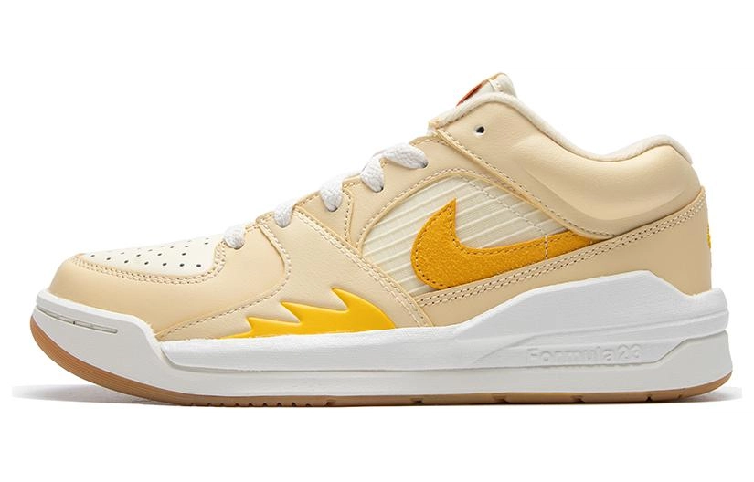 Jordan Stadium 90 Nike Air