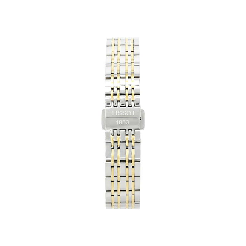 TISSOT 30 29mm T085.210.22.013.00