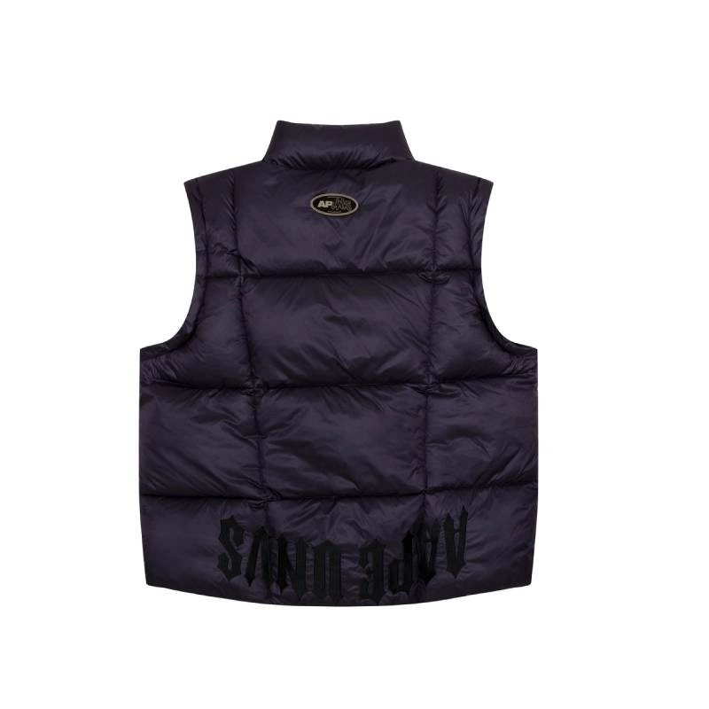 Aape