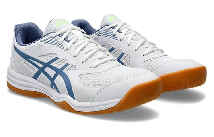 Asics Gel-Upcourt 5 5