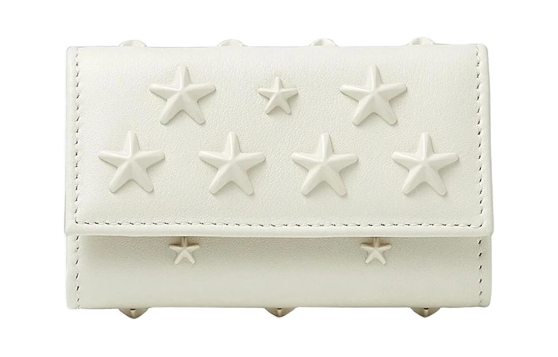 Jimmy Choo