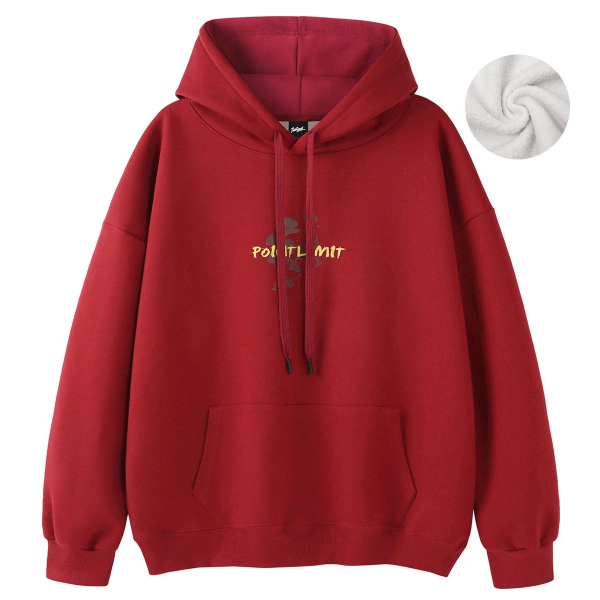 POINTLIMIT FW23 Logo