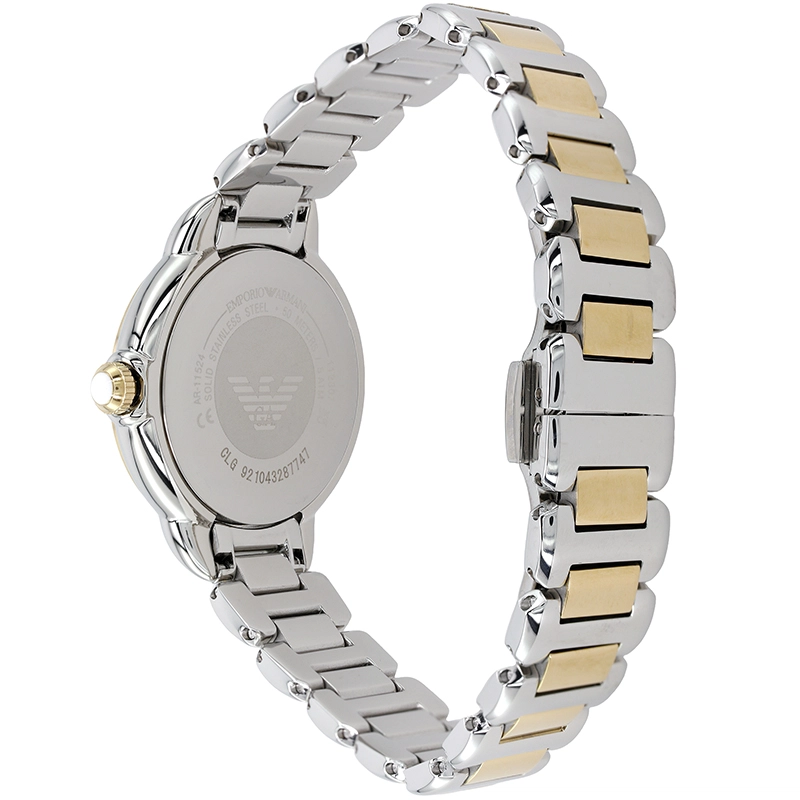 EMPORIO ARMANI 32mm 50 AR11524