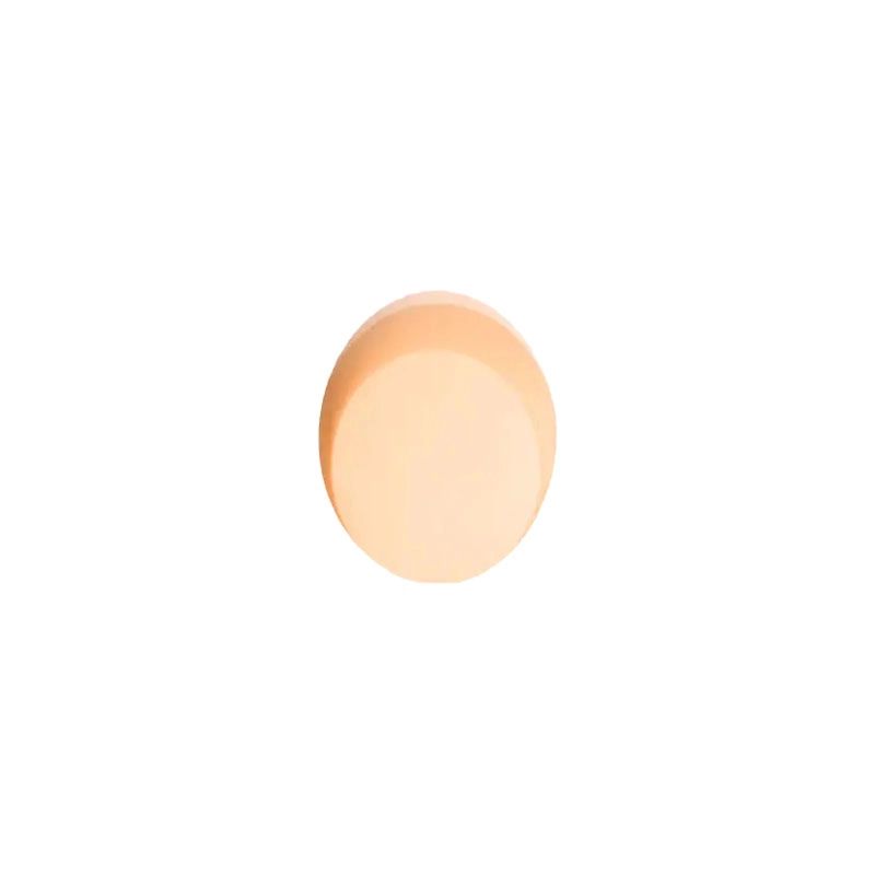 makeupforever