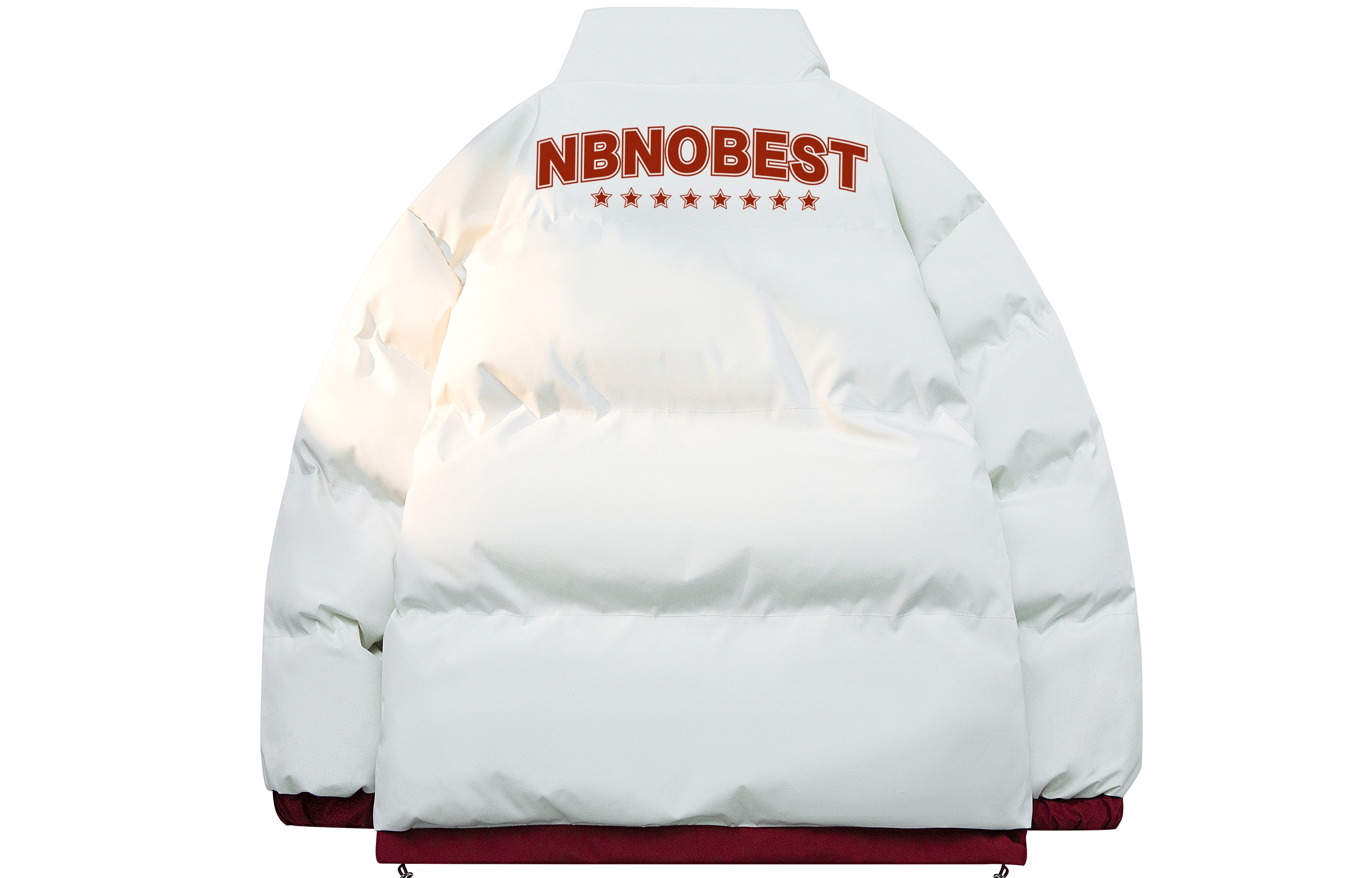 NBNO Logo