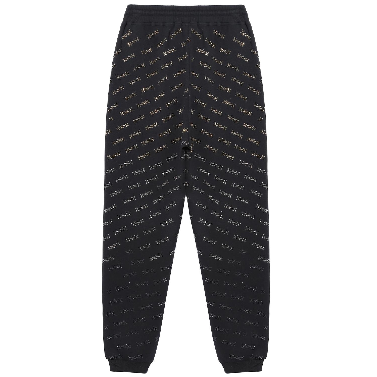 TCH FW23