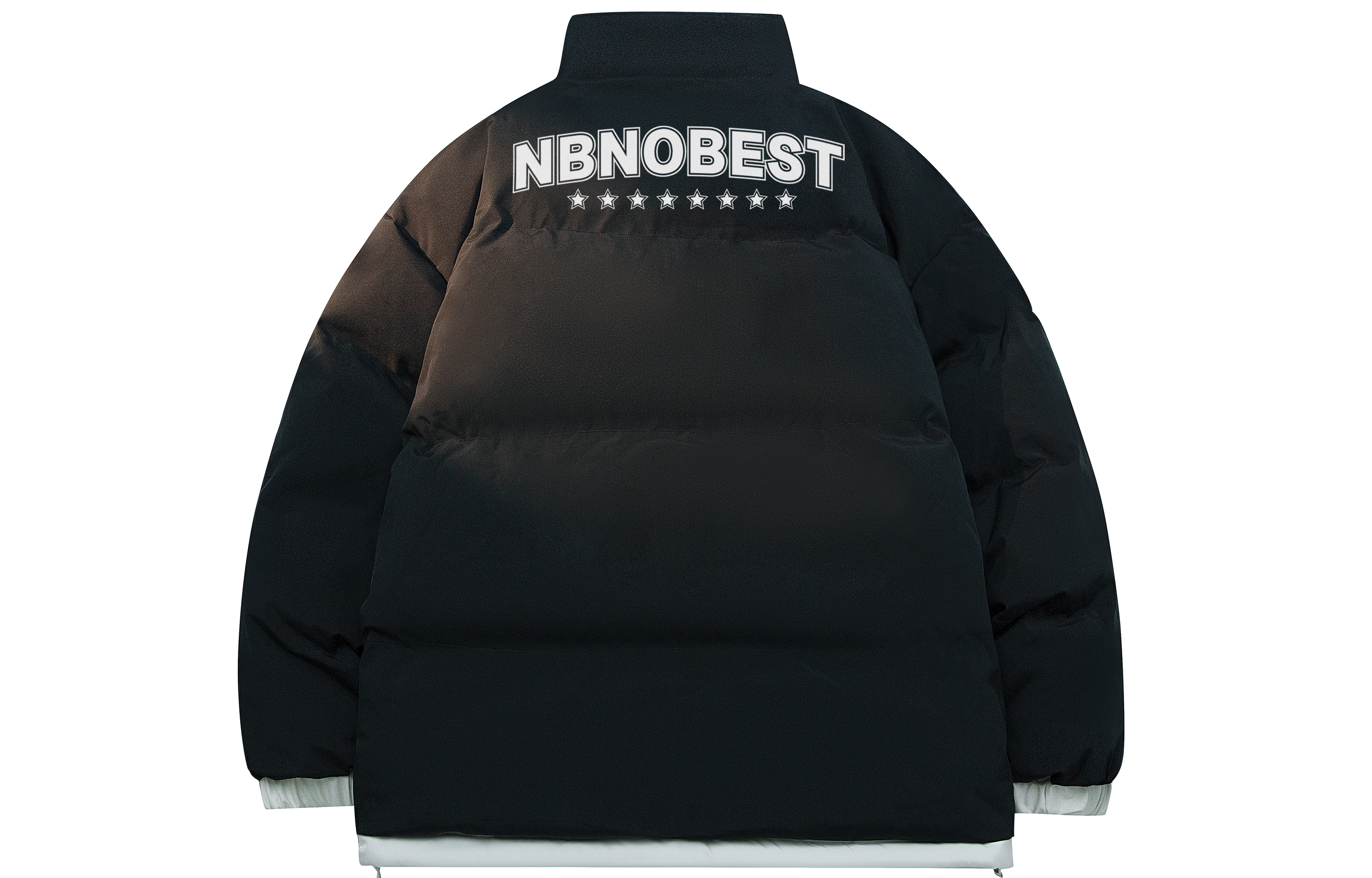 NBNO Logo