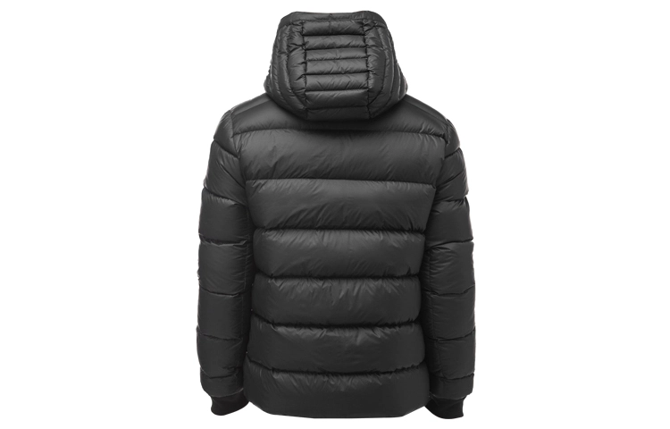 nobis OLIVER