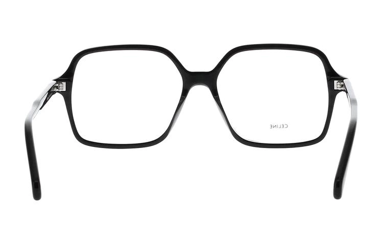 CELINE Logo