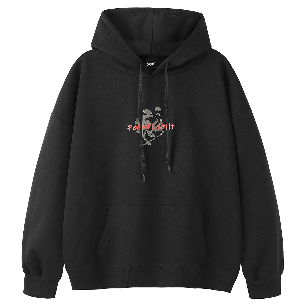 POINTLIMIT FW23 Logo