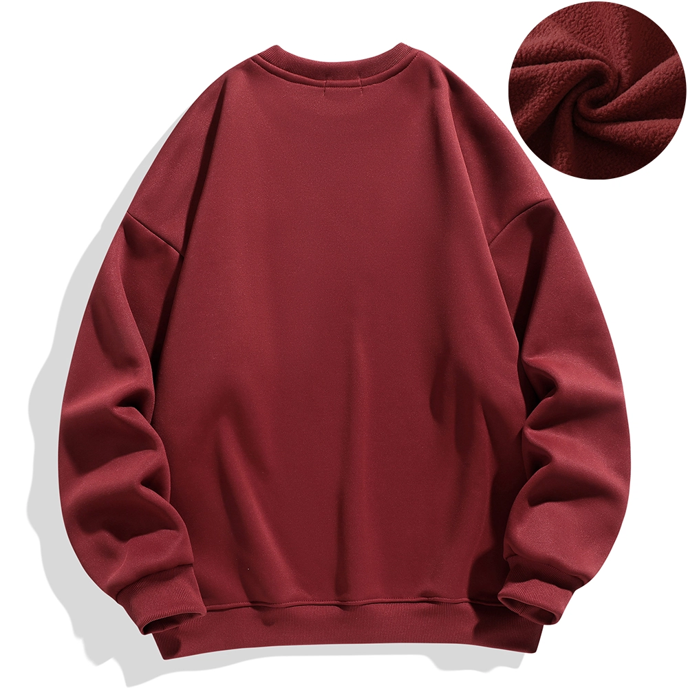 Unite Life HOODS logo