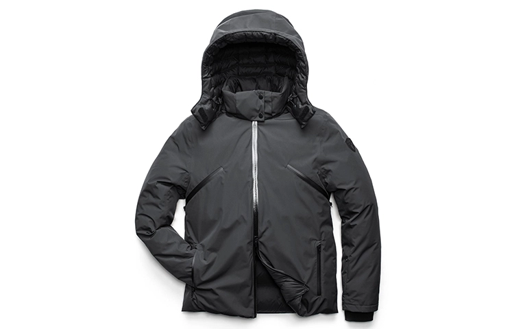 nobis OLIVER