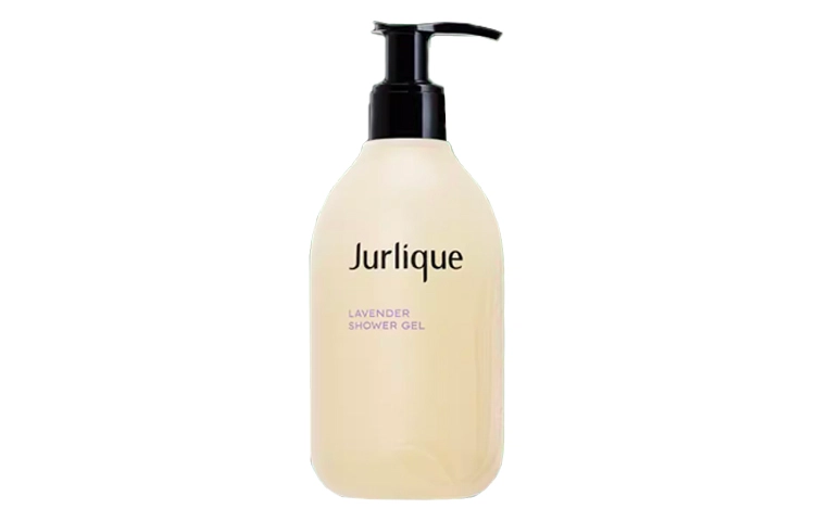 )300ml