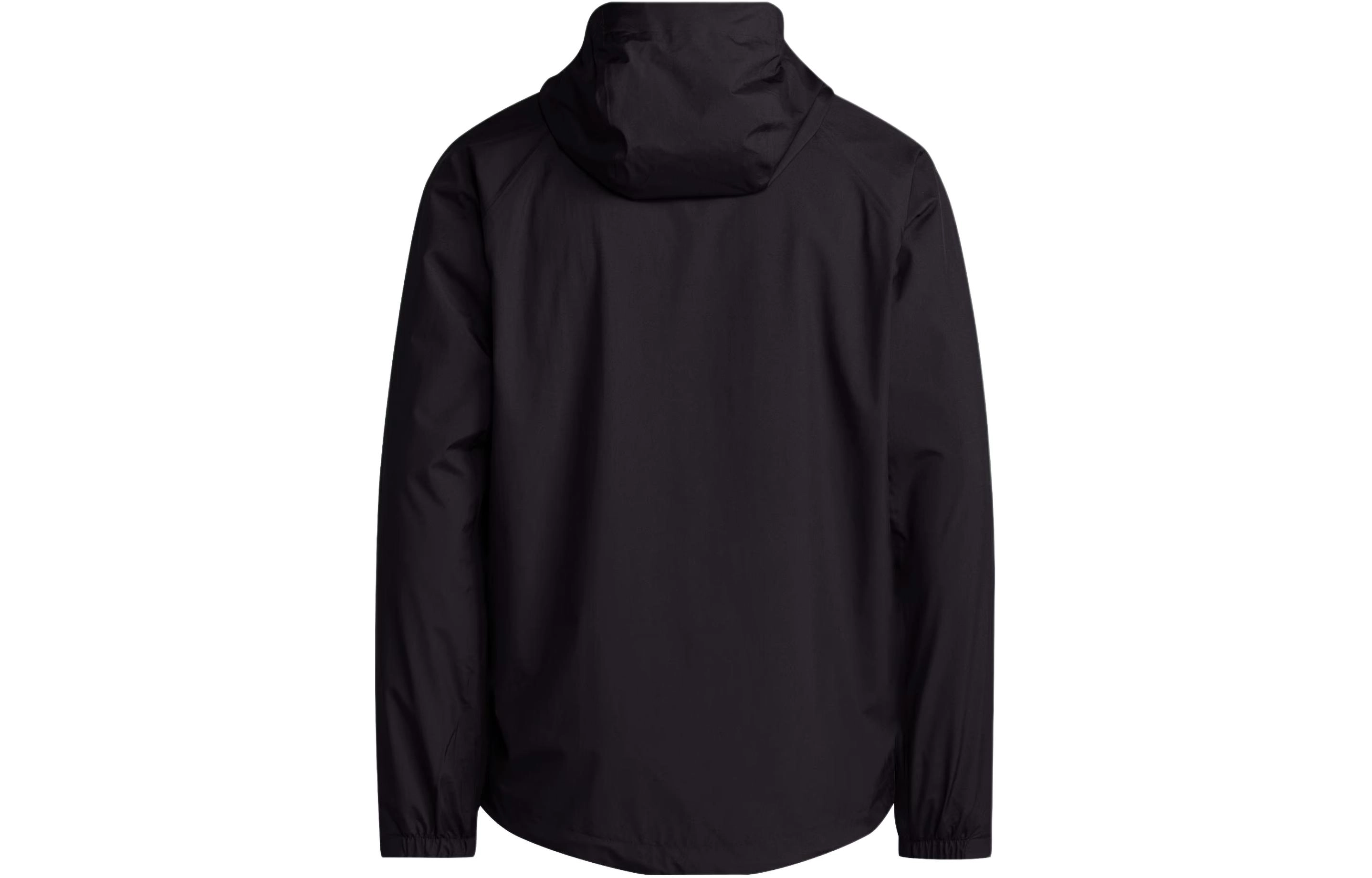 adidas Multi 2l Rain.Rdy Jacket Logo