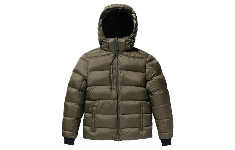 nobis OLIVER