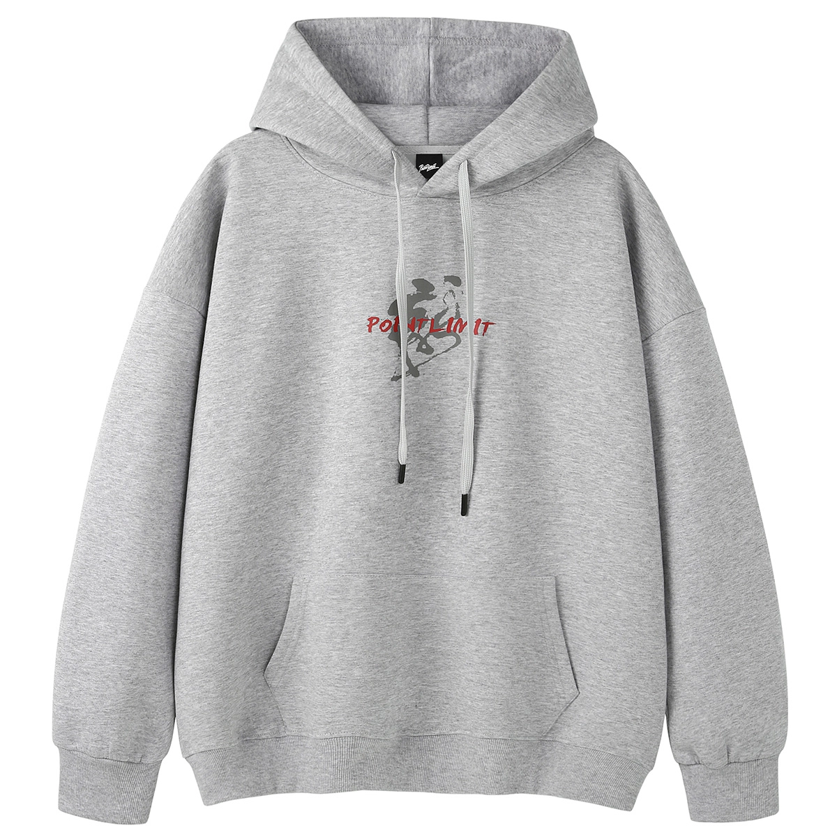 POINTLIMIT FW23 Logo